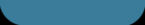 menuroundbottom.jpg (3054 bytes)