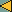 Click on this arrow to see the Pic of the Day.